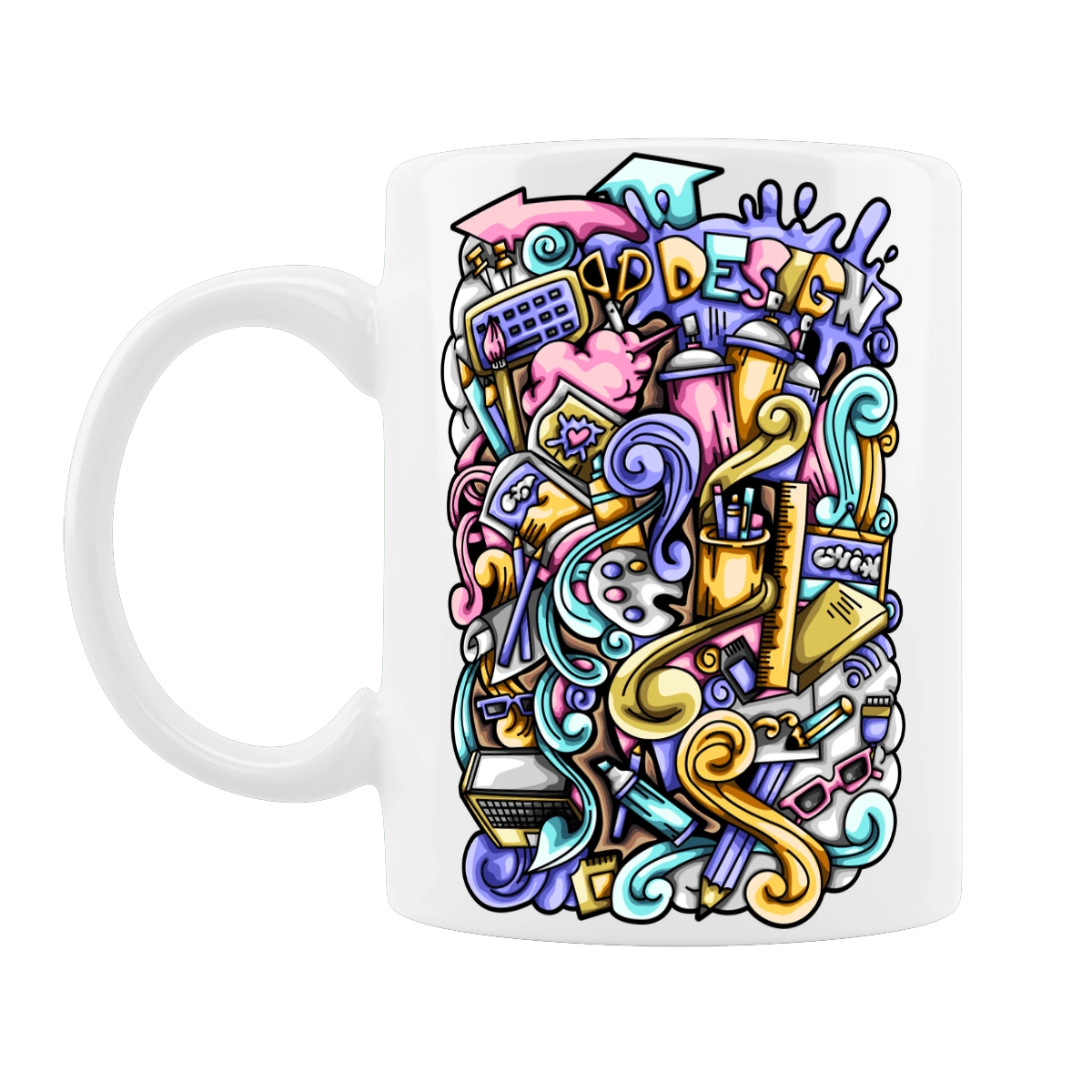 Школа навчання