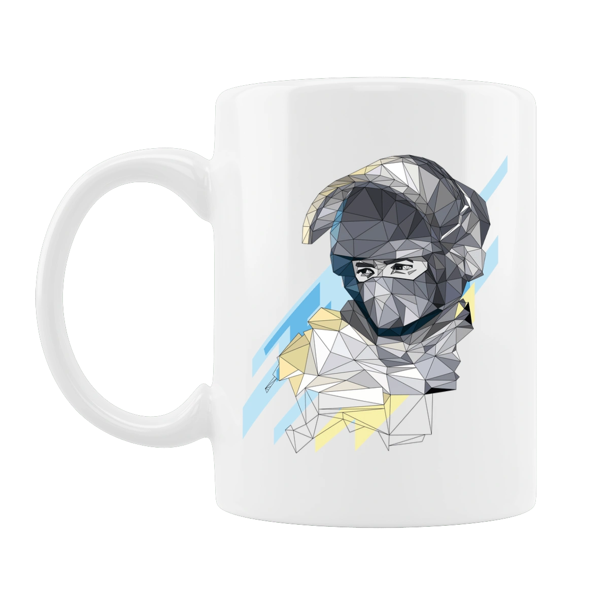 Слава збройним силам України