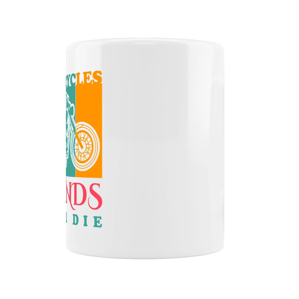 мотоцикл легенда