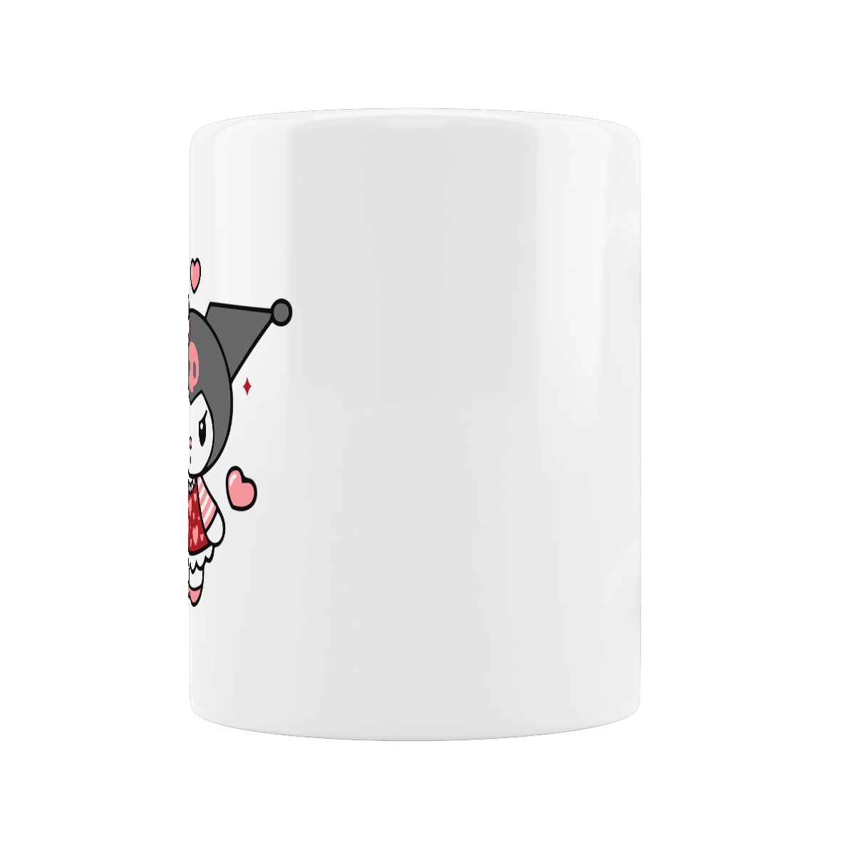 Хелло Китти Куроми