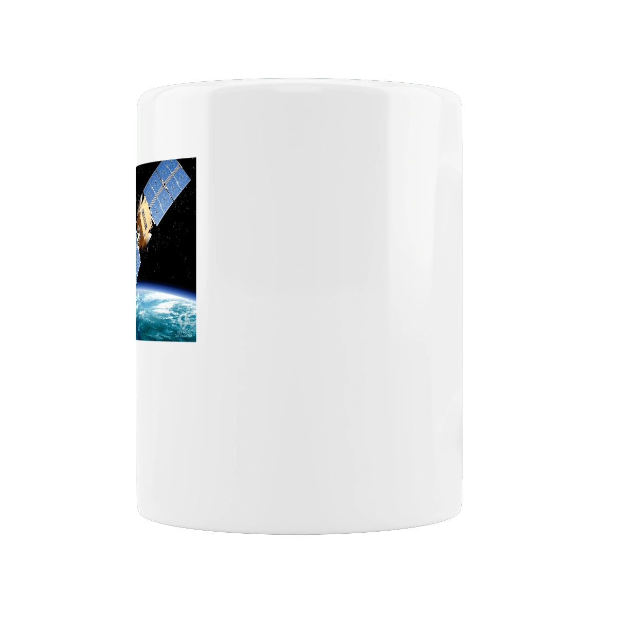 Comsos for donations