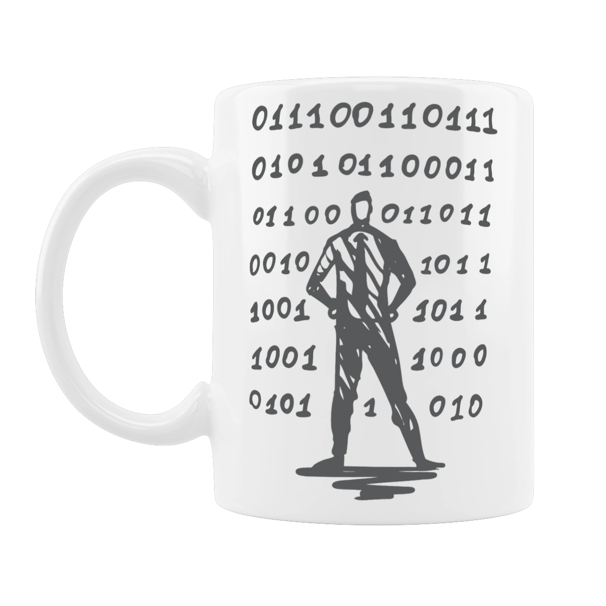 Програміст