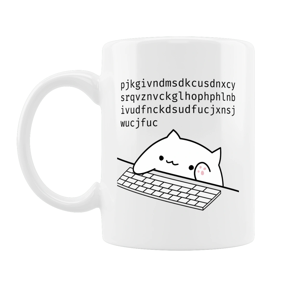 Програміст