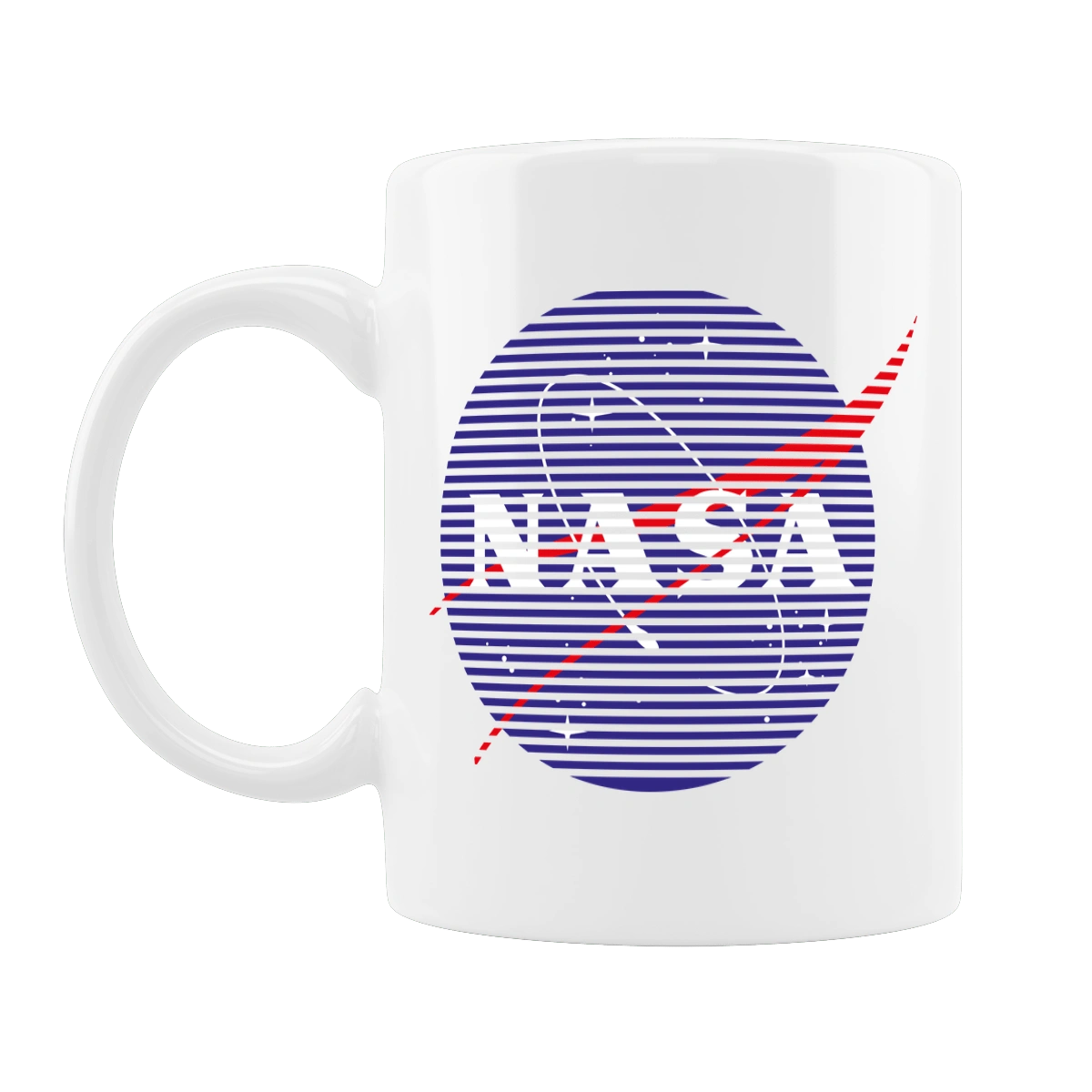 NASA