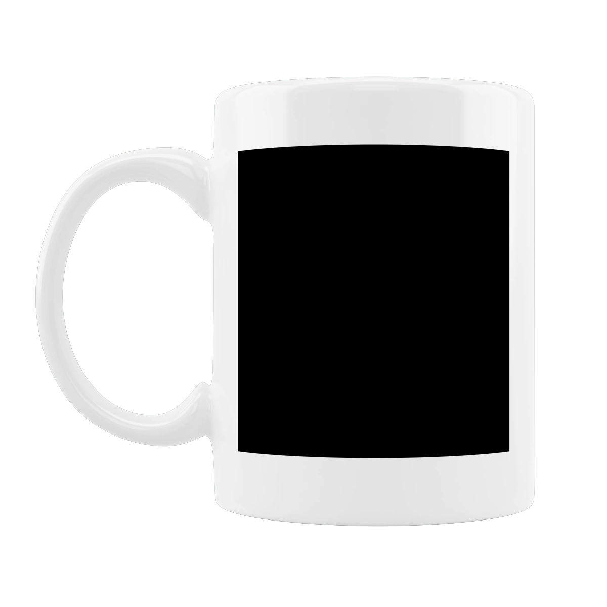 Girl Captive Man With Whips