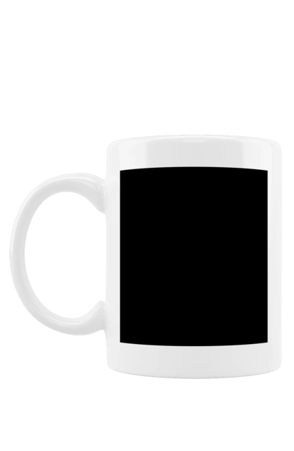 Чашка с принтом Буратино Во Взрослой Сказке. 18, буратино, бэтмен, голая, поцелуй, прикол. 2070702