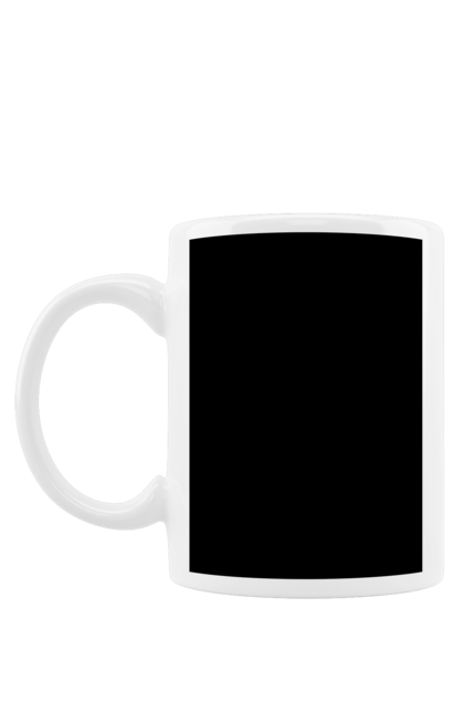 Чашка з принтом "Дівчина Смокче Зі Слиною". Секс, смоктати. 2070702