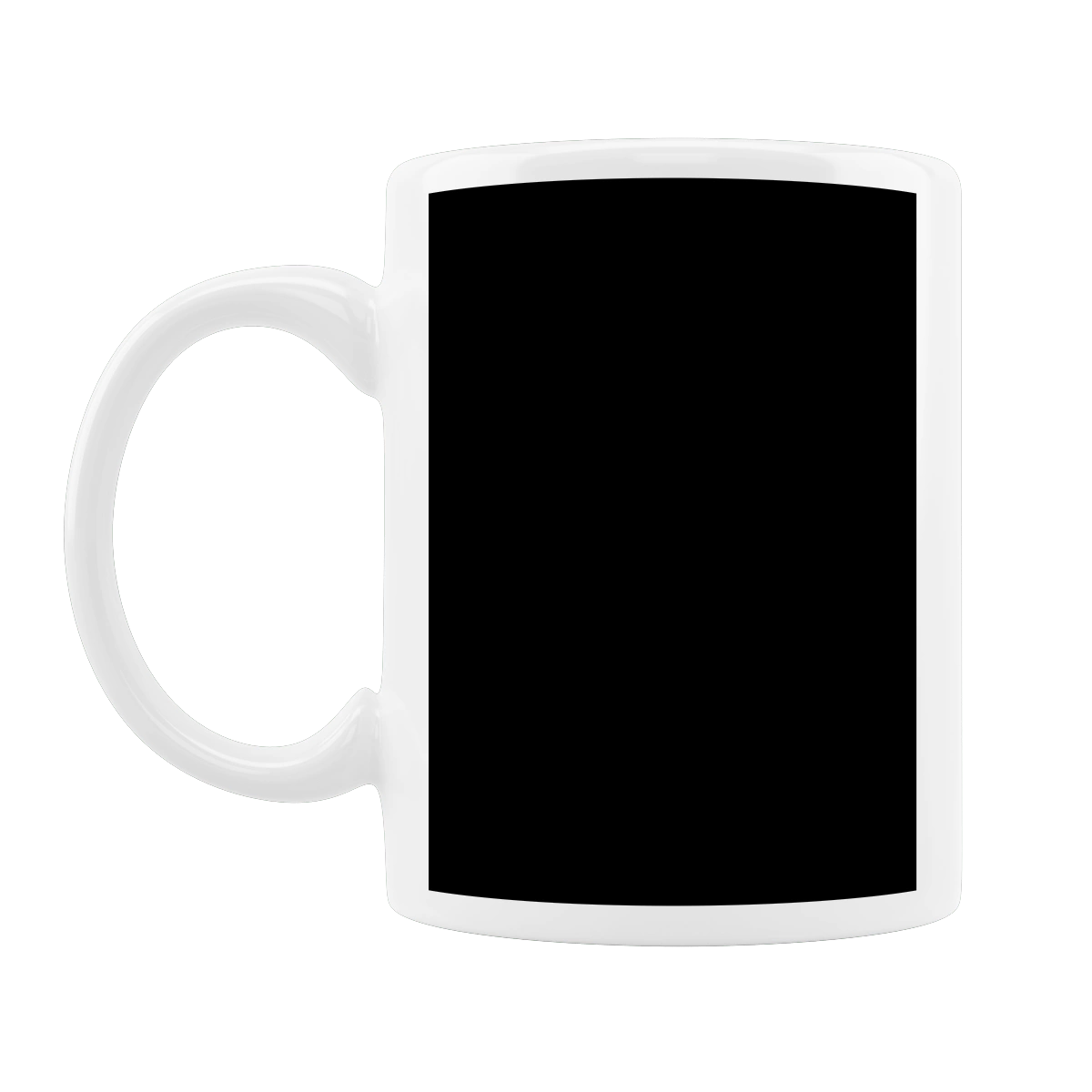 Girl Sucks With Saliva