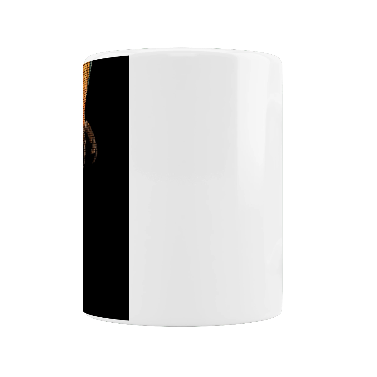 Просто Попугай