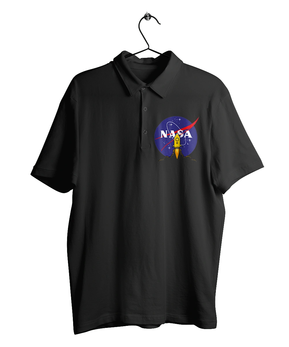 NASA