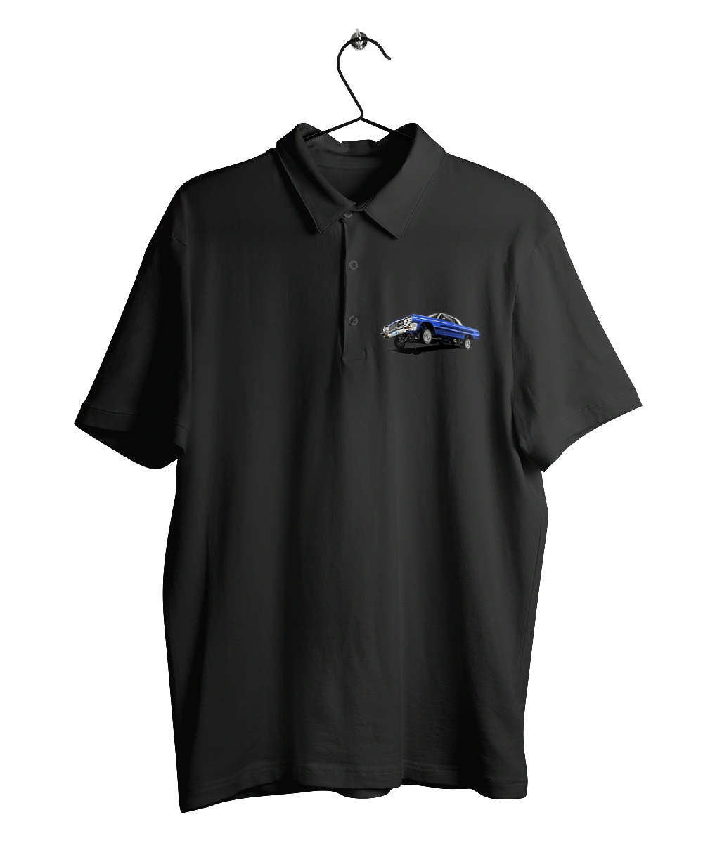 Автомобіль