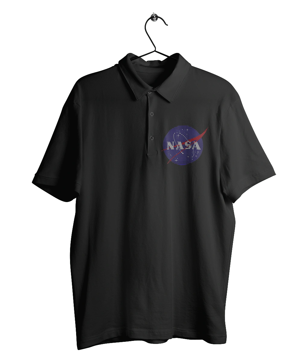 NASA