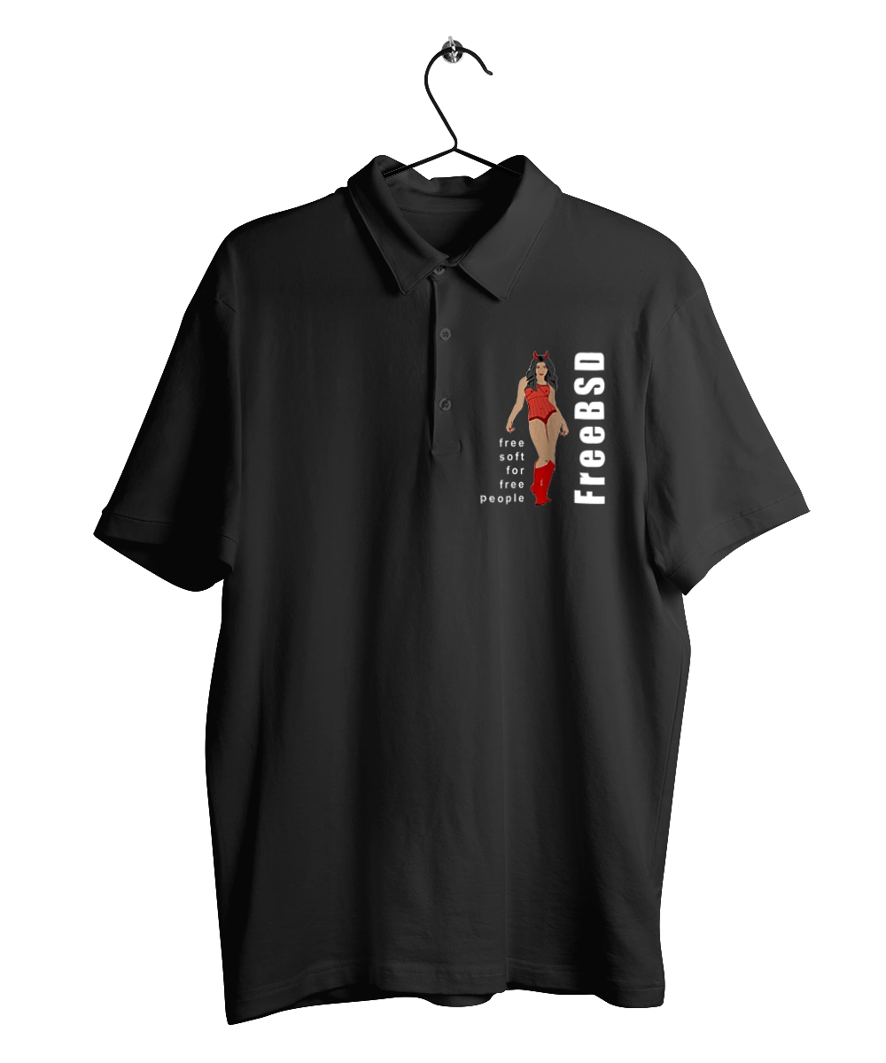 Freebsd Для Свободных