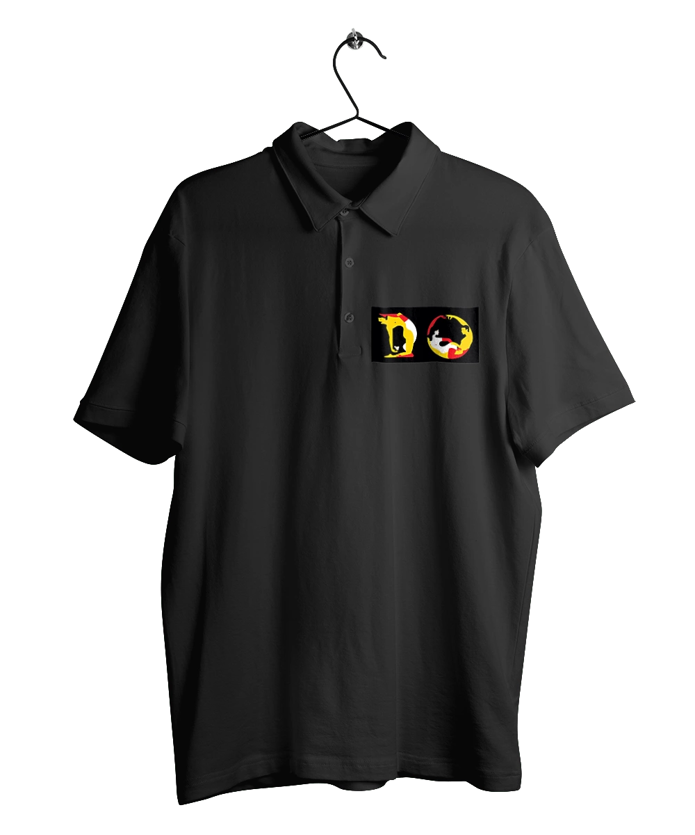 Растяжка По Взрослому