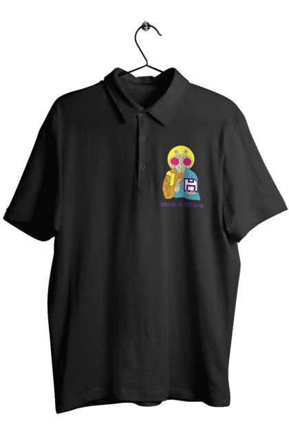 Поло мужское с принтом Спаси и ctrl+s. It, кек, лол, мем, прикол, программист, радость, ржака, смех, спаси и ctrl+s, юмор. 2070702