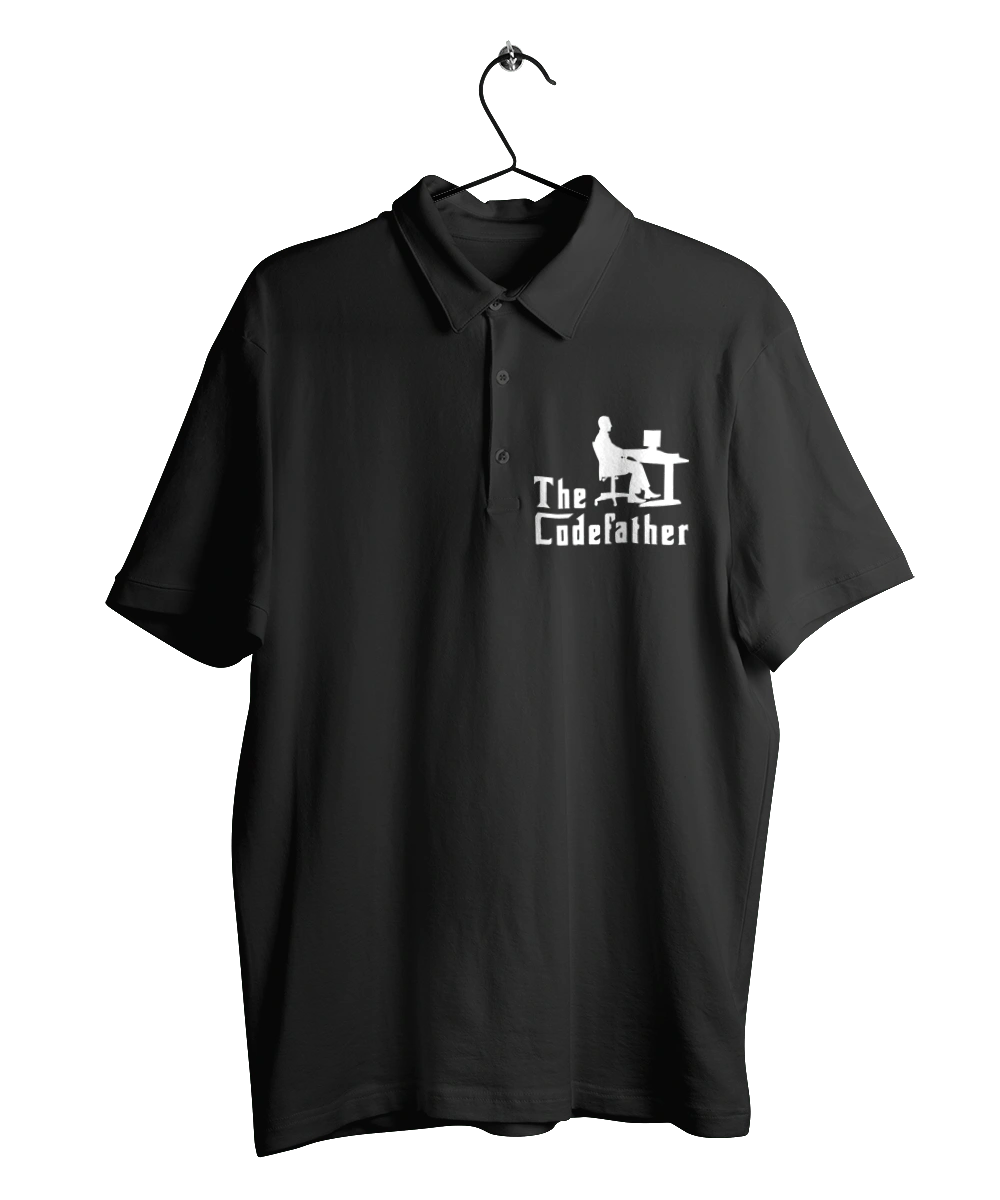 Батько коду