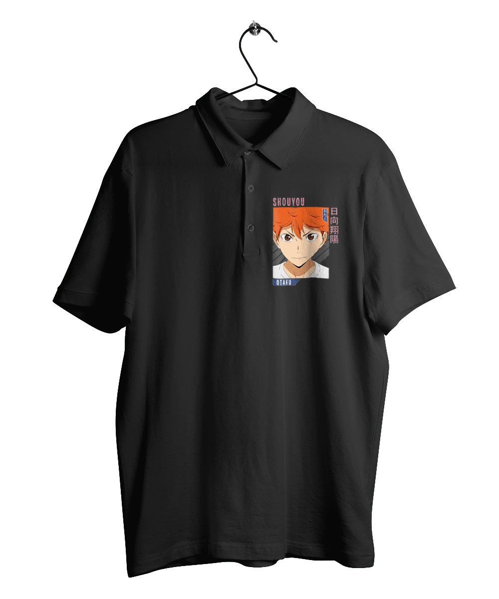 Волейбол!! Хината