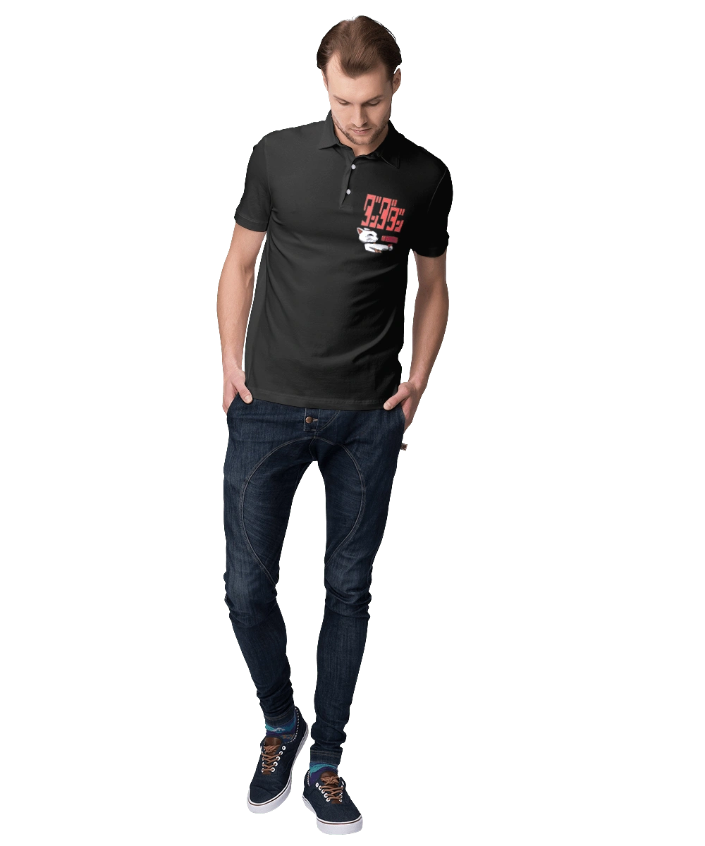 Дандадан Турбо бабка