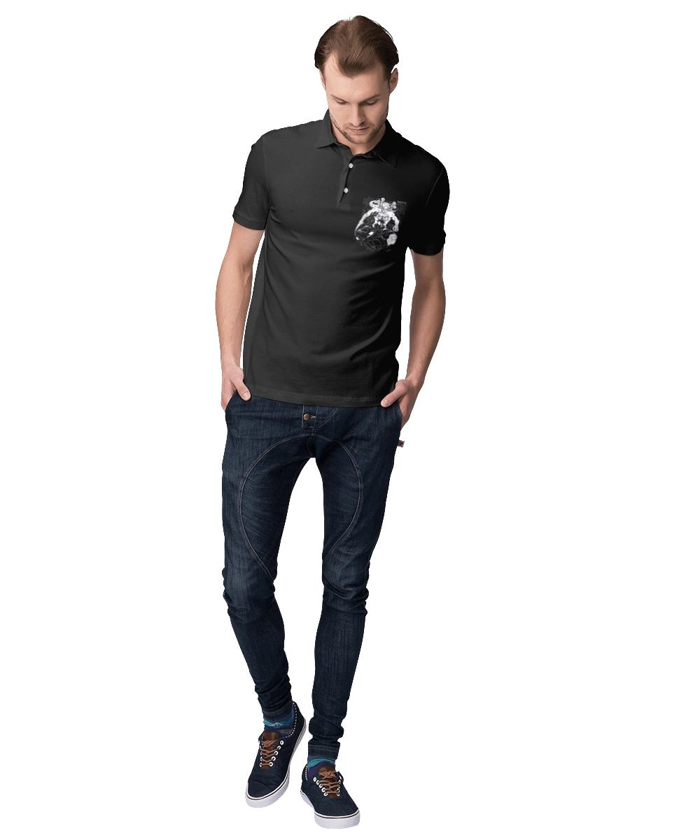 Магическая битва Мегуми