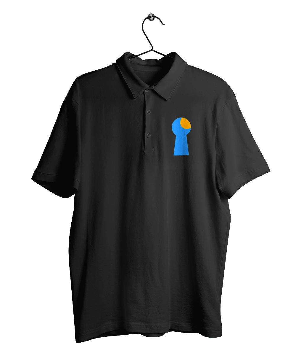 Замочная скважина