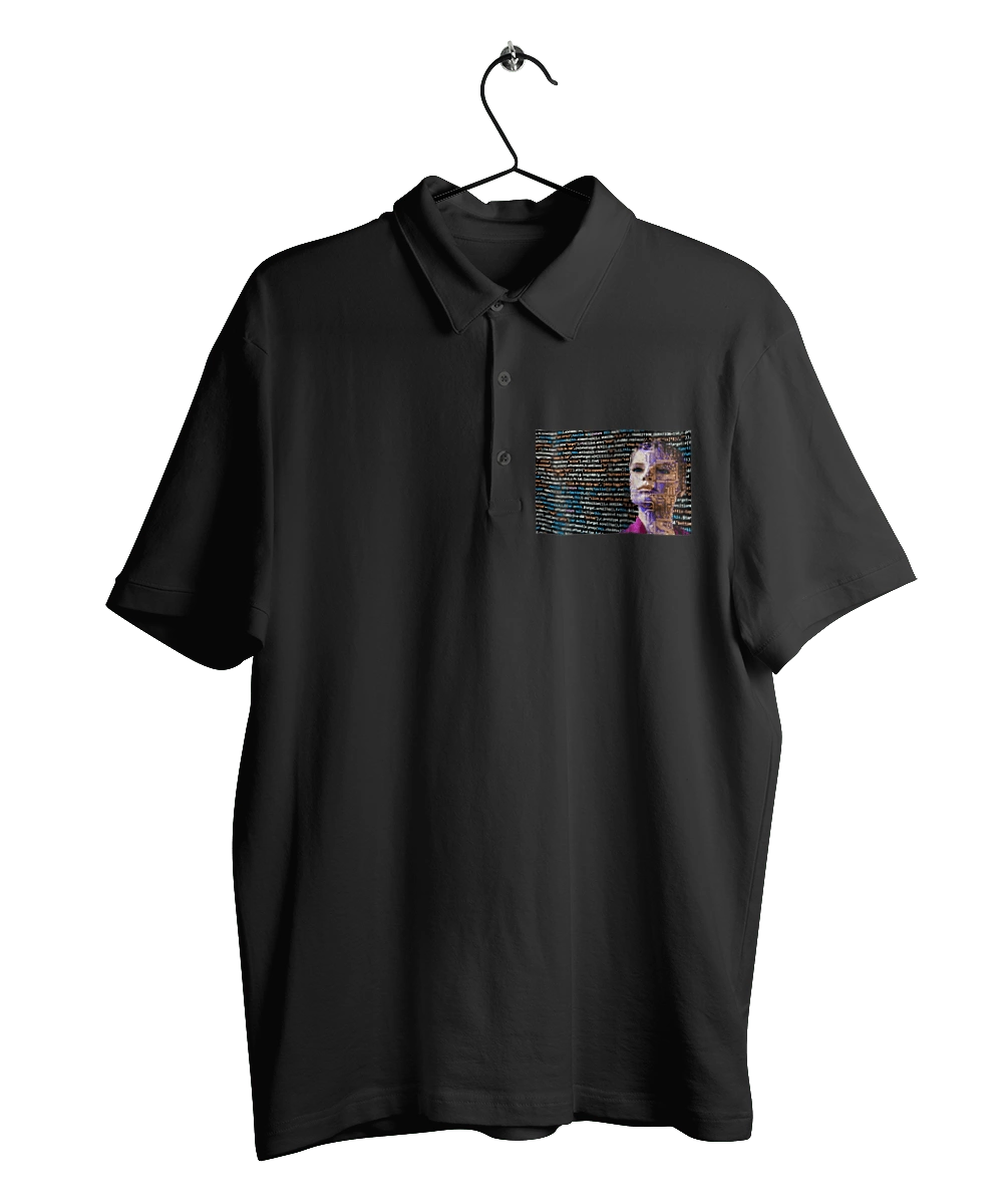 Искусственный Интеллект