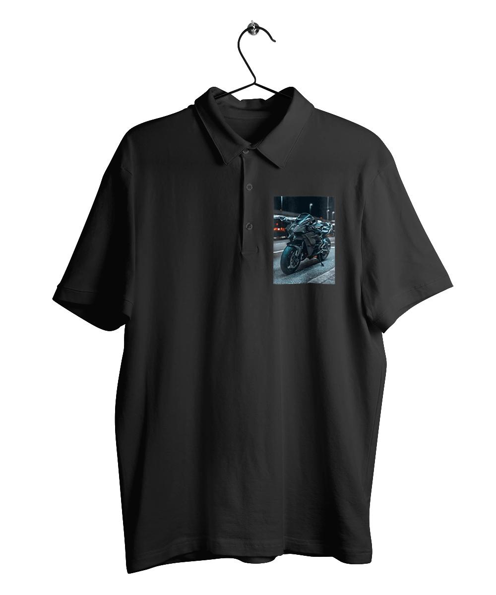 Мото цитаты