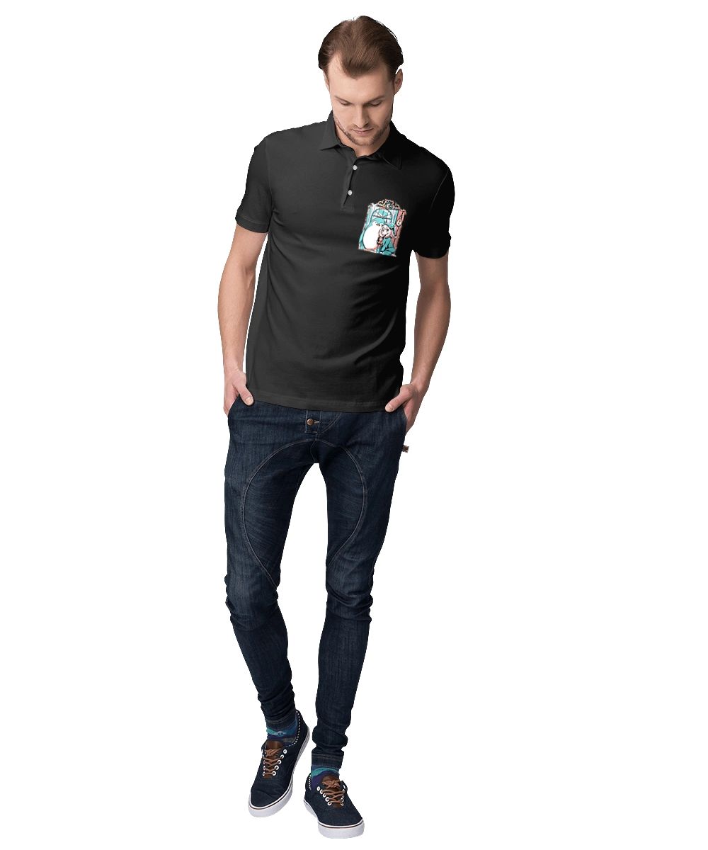 Семья шпиона Аня