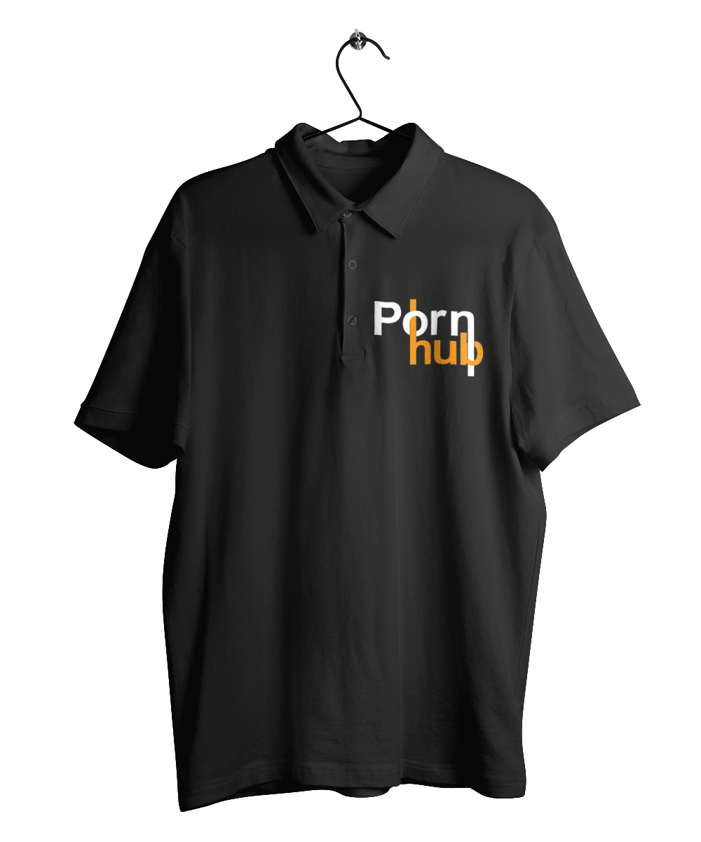 Porn hub