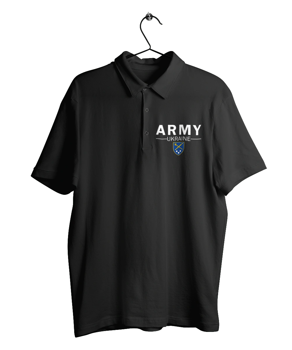 ARMY UKRAINE