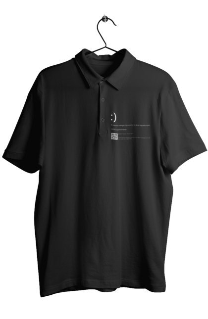Men`s polo with prints I pressed some button and it worked. Aitі, angular, c, code, css, html, humor, it, it specialist, javascript, jquery, koduvati, php, proger, programmer, programmers, python, react, svelt, type programmer, vue, you. 2070702