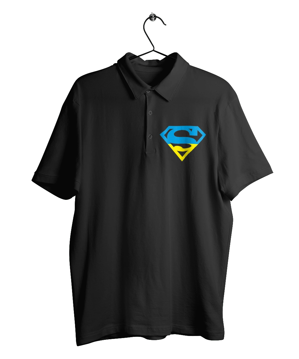 Україна супер