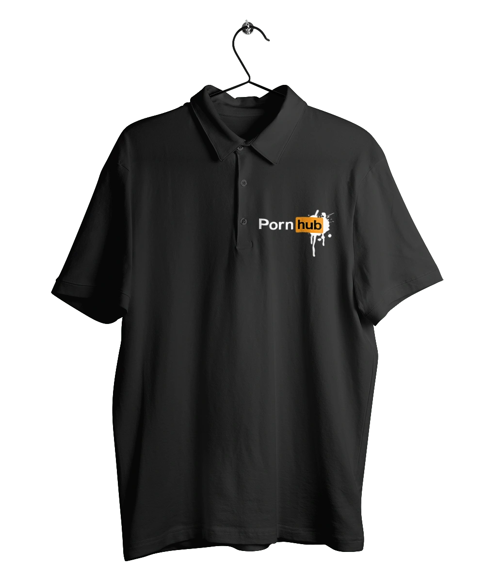Porn hub