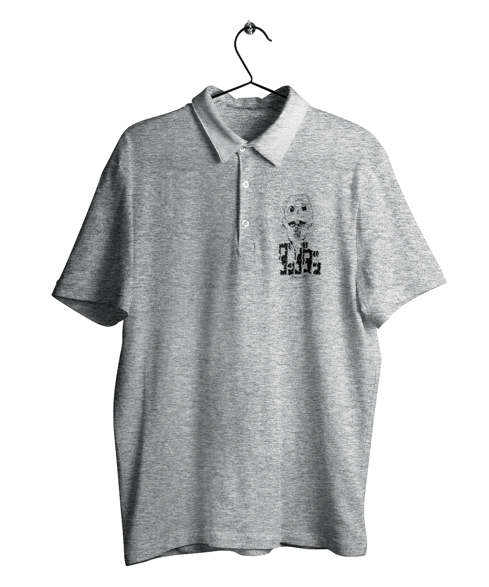 Dandadan Turbo Granny