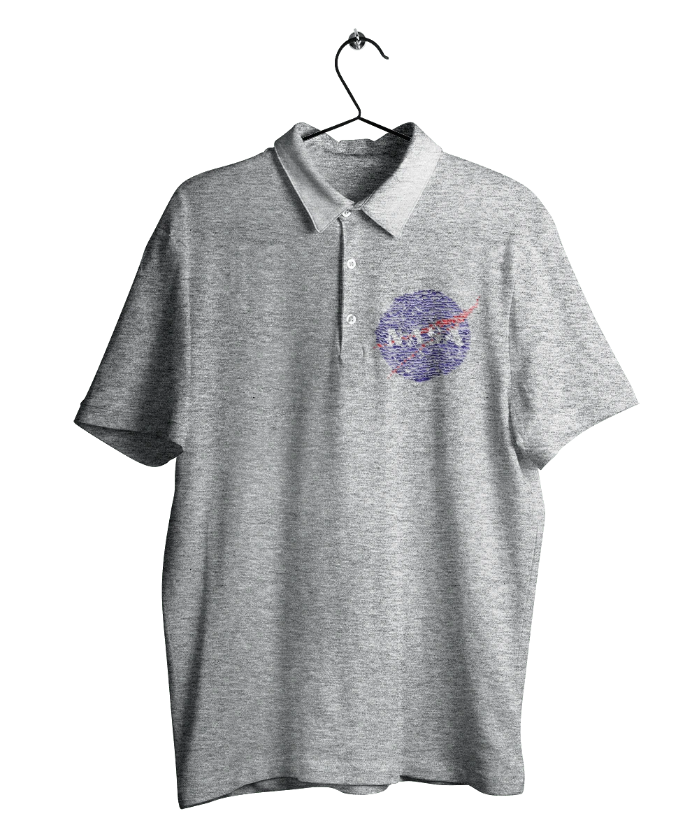 NASA