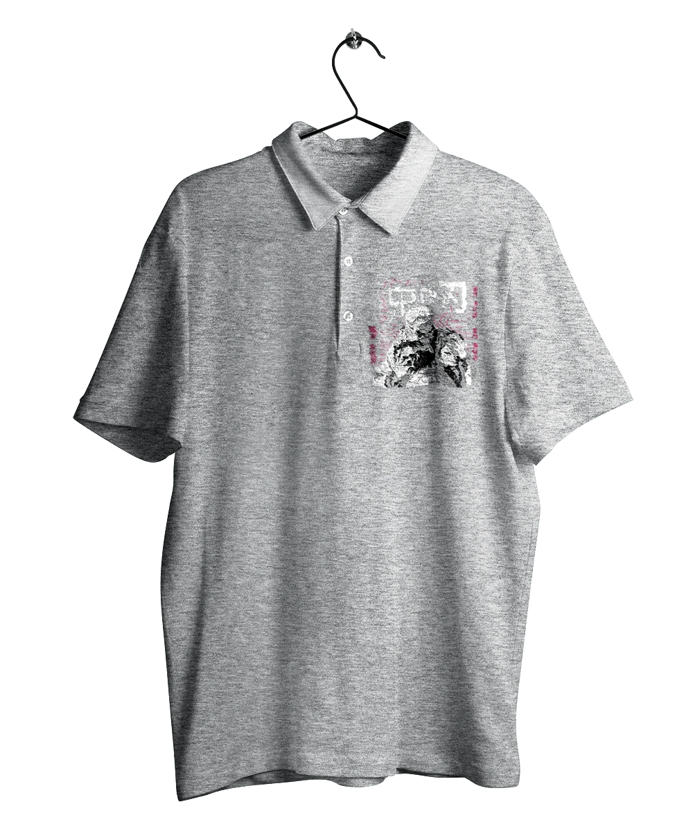 Винищувач Демонів Саконджи