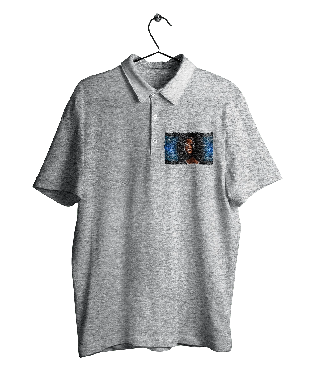 Штучний Розум