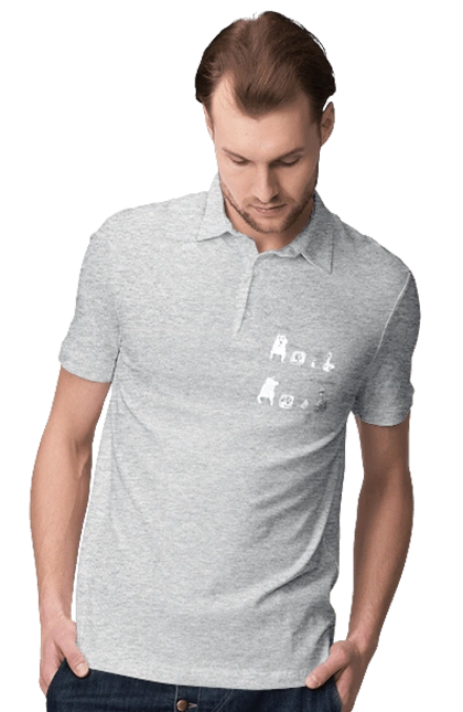 Full Stack Developer