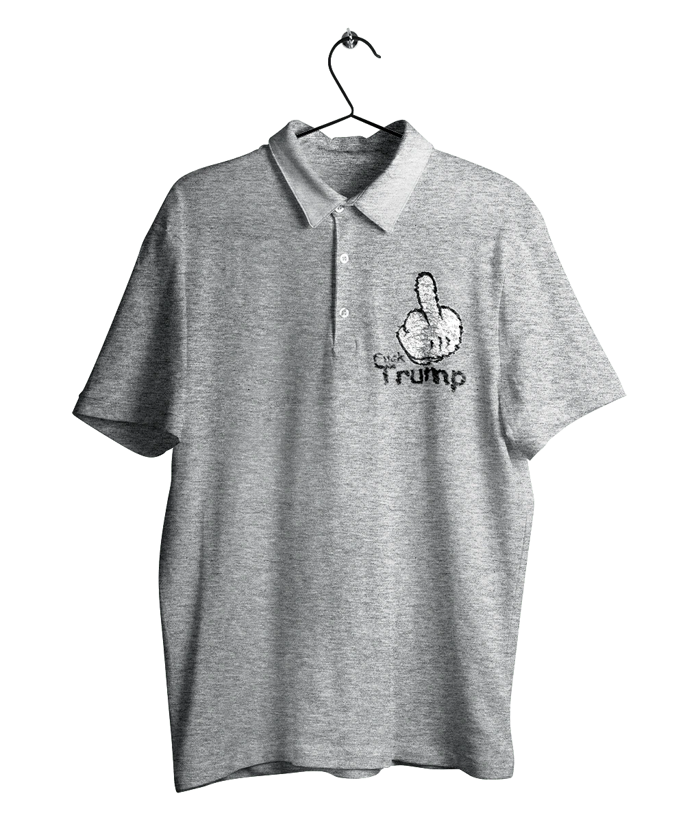 До біса Трампа