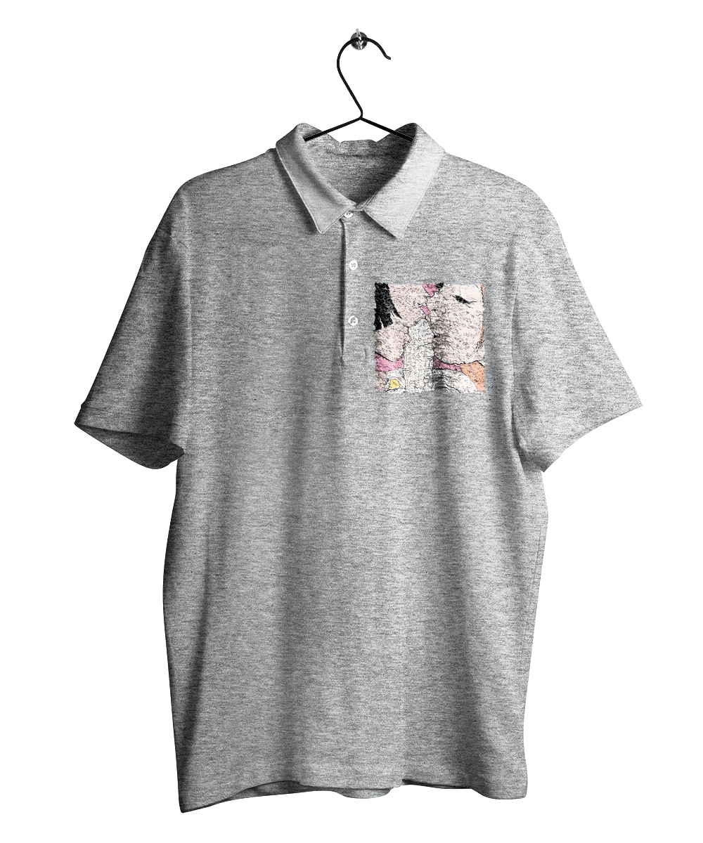 Девушки Едят Банан