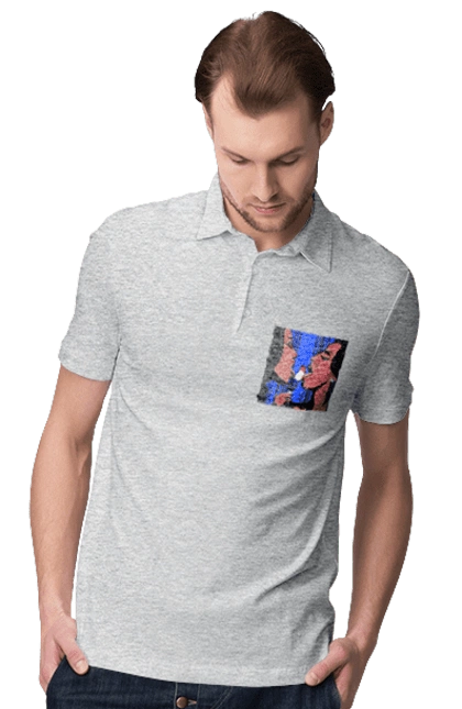 Girls Lick Ice Cream