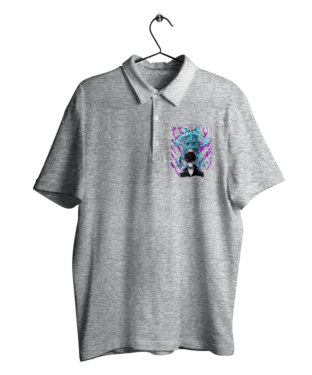 Поднятие уровня в одиночку