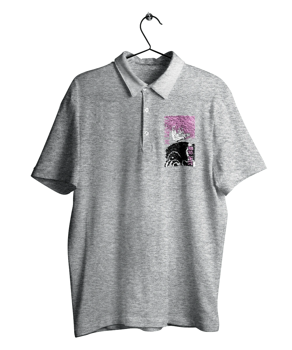 Tokyo Avengers Senju Kawaragi