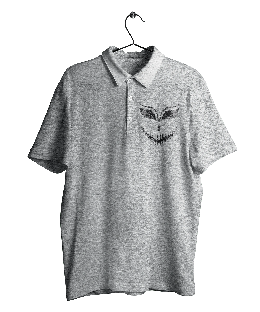 Хэллоуин тыквенное лицо