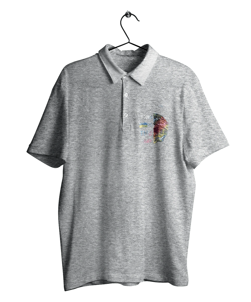 I`m Ukrainian, it`s a colorful way