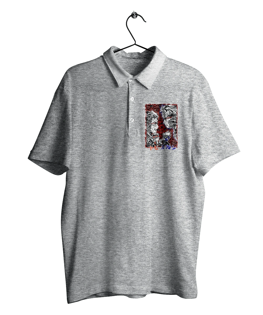 Naruto Kakashi Hatake