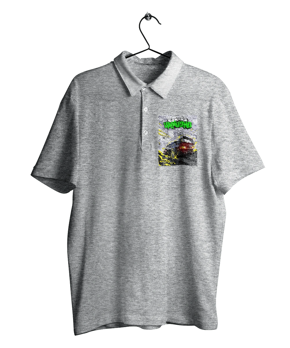 Need for Speed Unbound