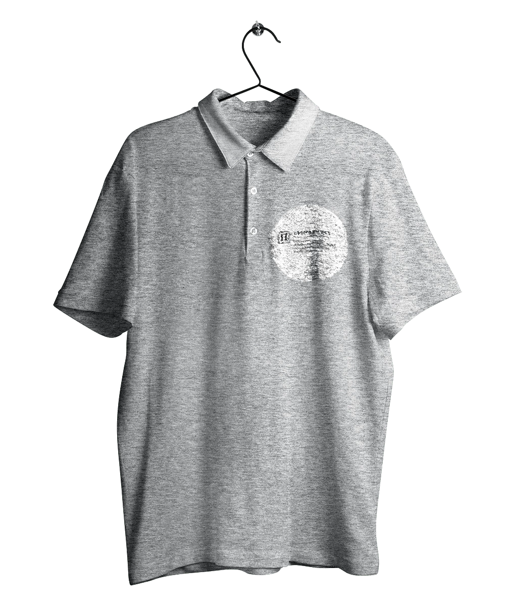 Программист