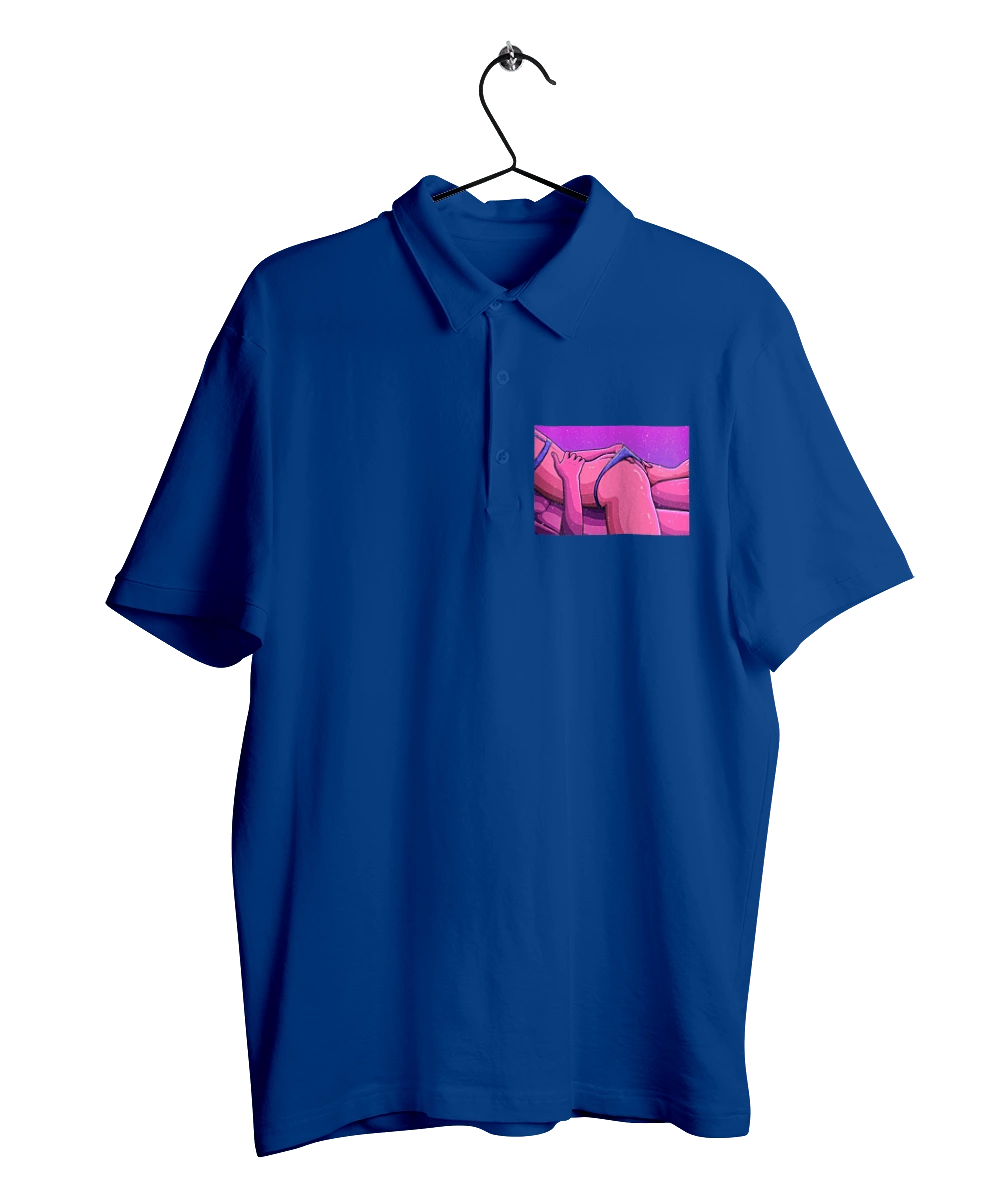 Снятие Трусиков С Девушки