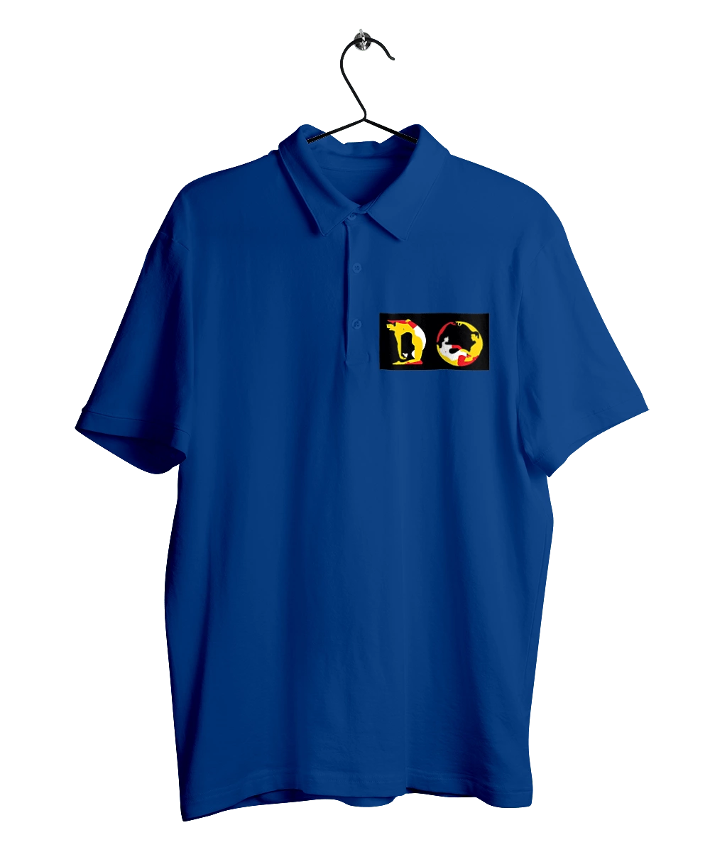 Stretching For An Adult