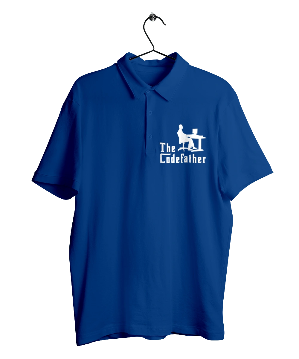 Батько коду